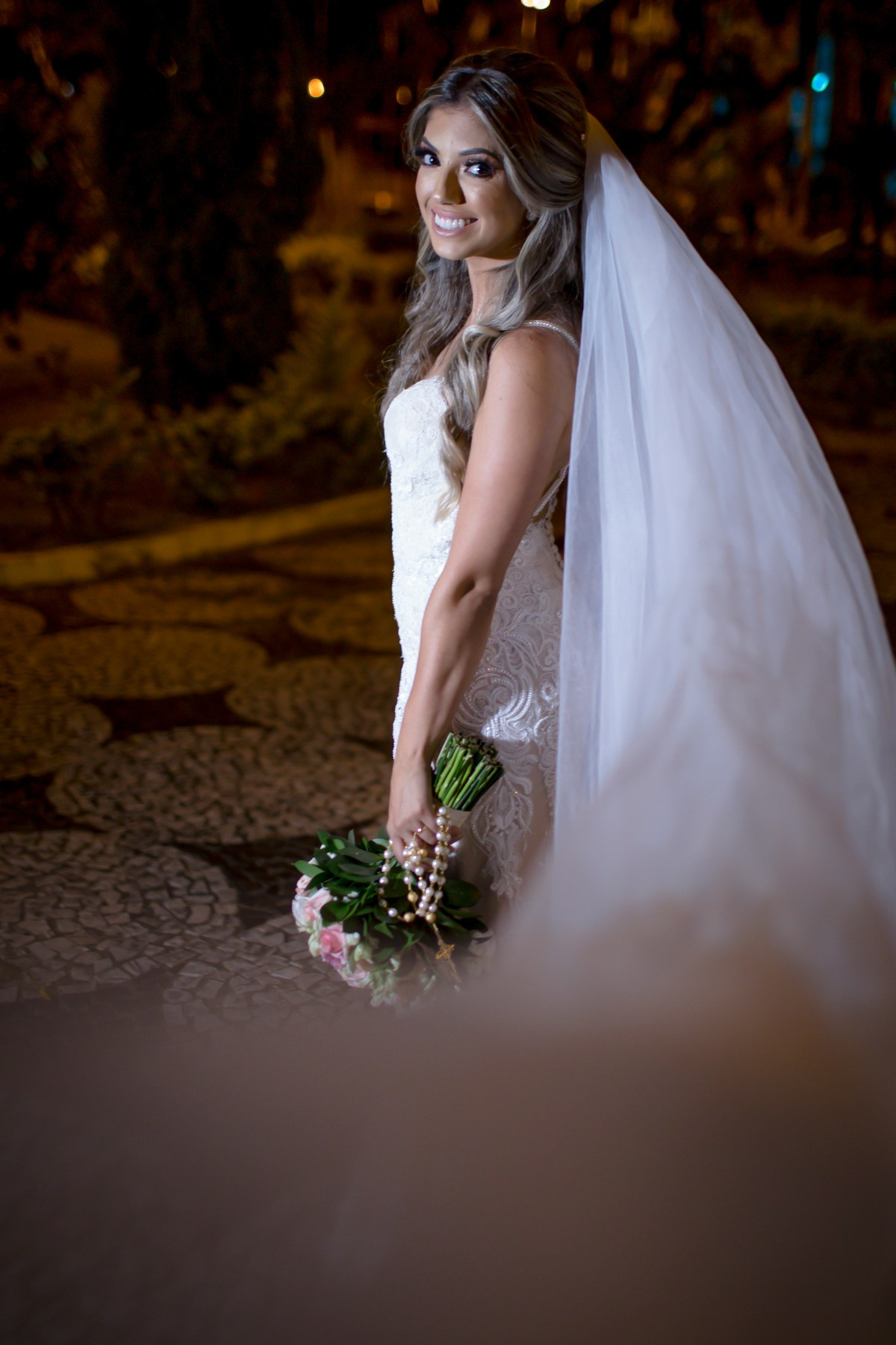 Tati e Tite | Casamento. Fotógrafa de Eventos em São Paulo e Sorocaba Kika Damasceno