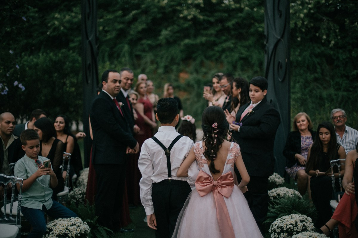 Felipe e Letícia. Fotógrafa de Eventos em São Paulo e Sorocaba Kika Damasceno