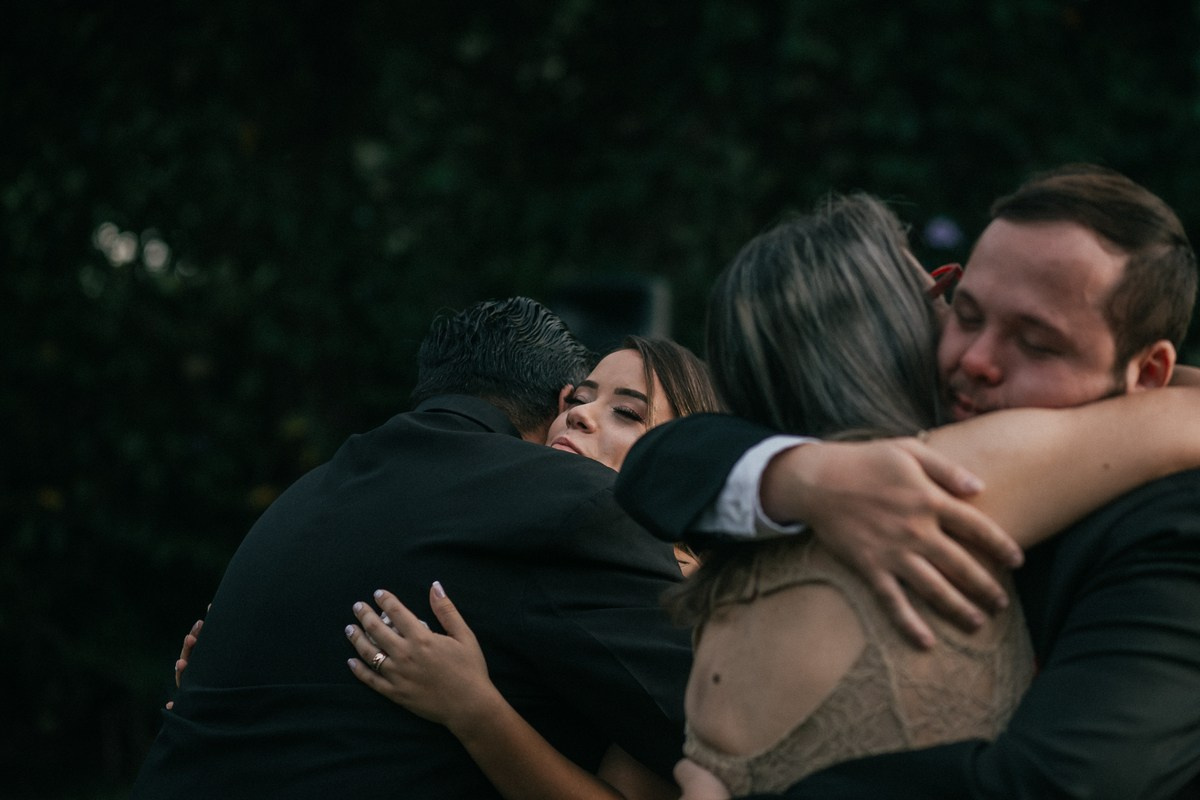 Felipe e Letícia. Fotógrafa de Eventos em São Paulo e Sorocaba Kika Damasceno
