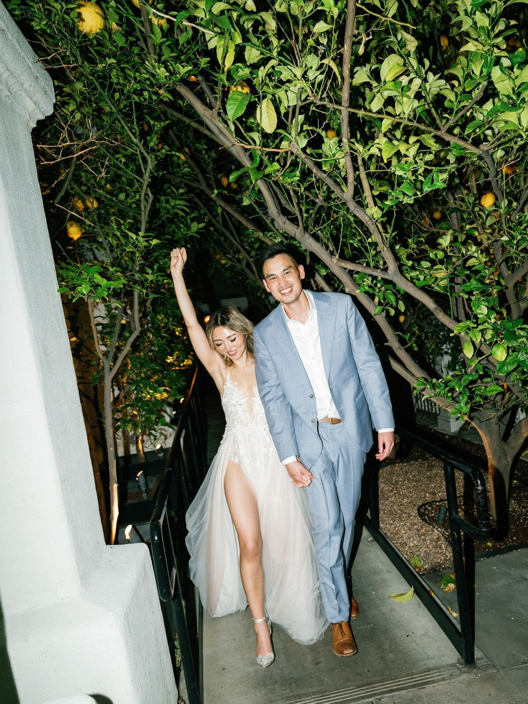 Wedding Photography & Videography Team in California, Los Angeles, San Francisco, San Diego and Travel