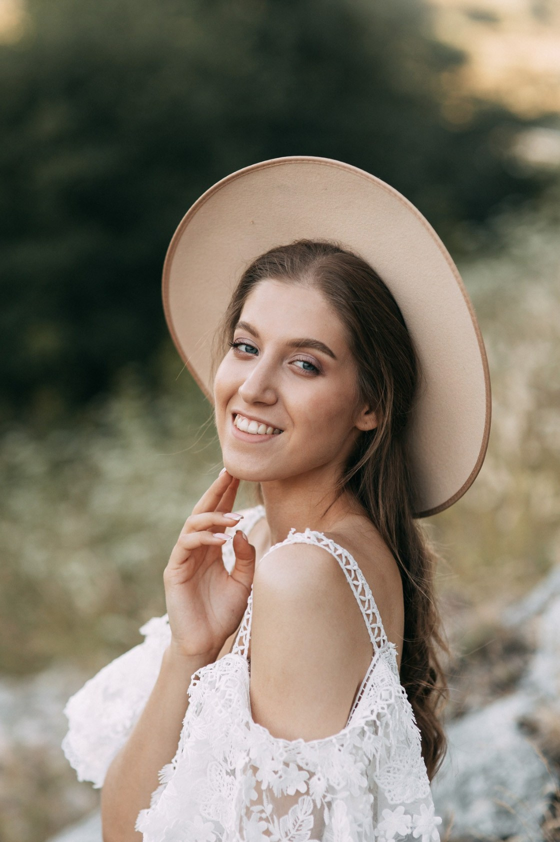 Dima & Nathalie. Fotostudio in Metzingen