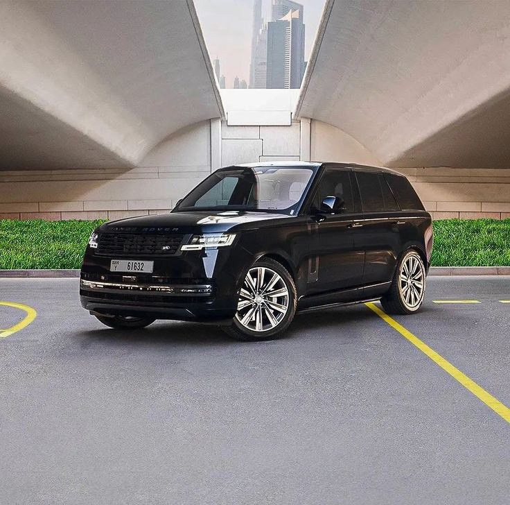 “Luxury car photography and videography services in Dubai. Professional shoots featuring high-end vehicles, offering a premium experience with luxury car rentals. Perfect for capturing the elegance and sophistication of exotic cars in iconic locations.