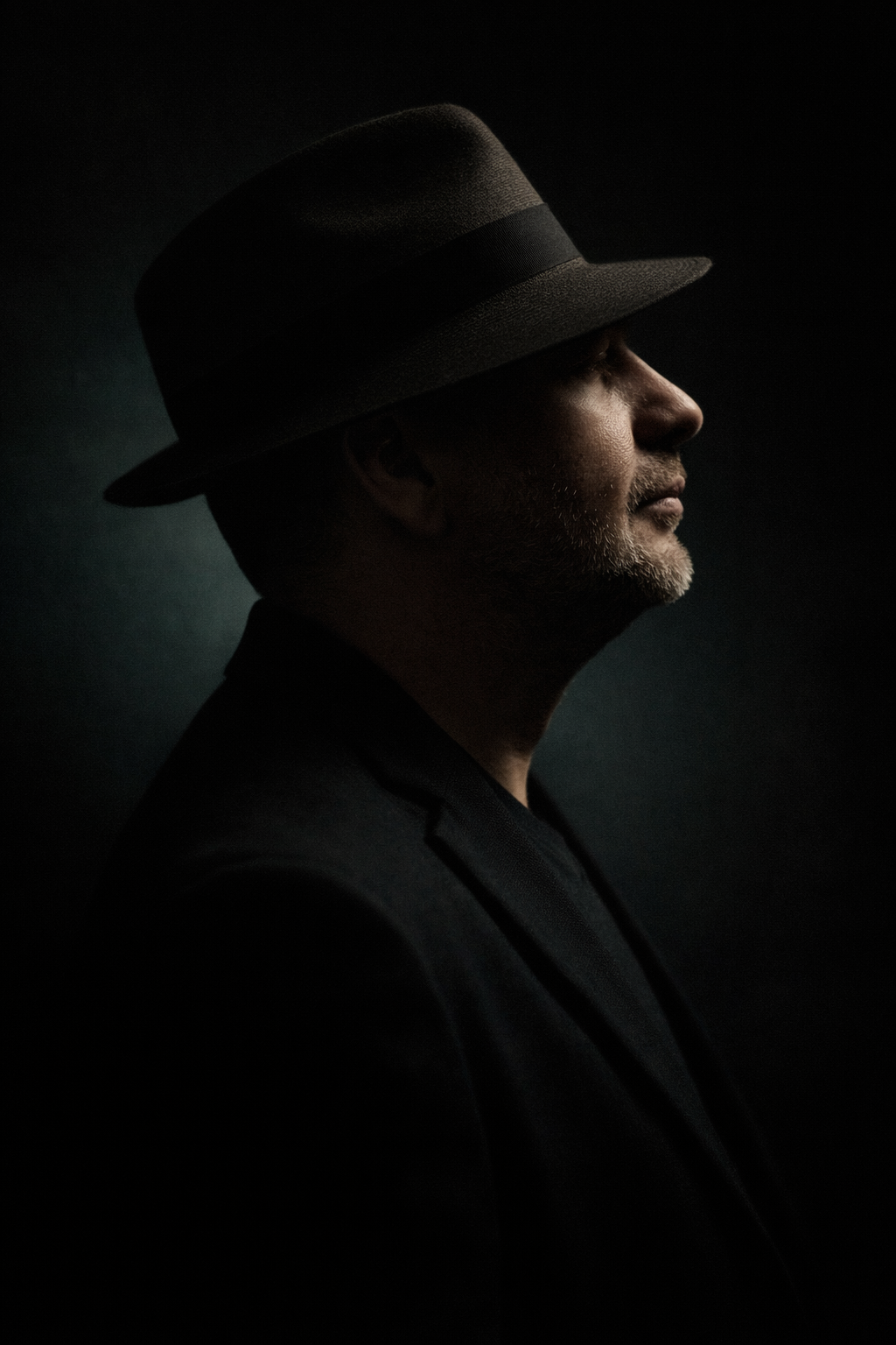 AI Will Never Replace Photographers — Especially Studio Photography Built on Vision, Light & Human Creativity. Emin Kuliyev — Award-Winning Wedding Photojournalist NYC & USA | Best Wedding Photographer Known for Candid, Timeless Moments