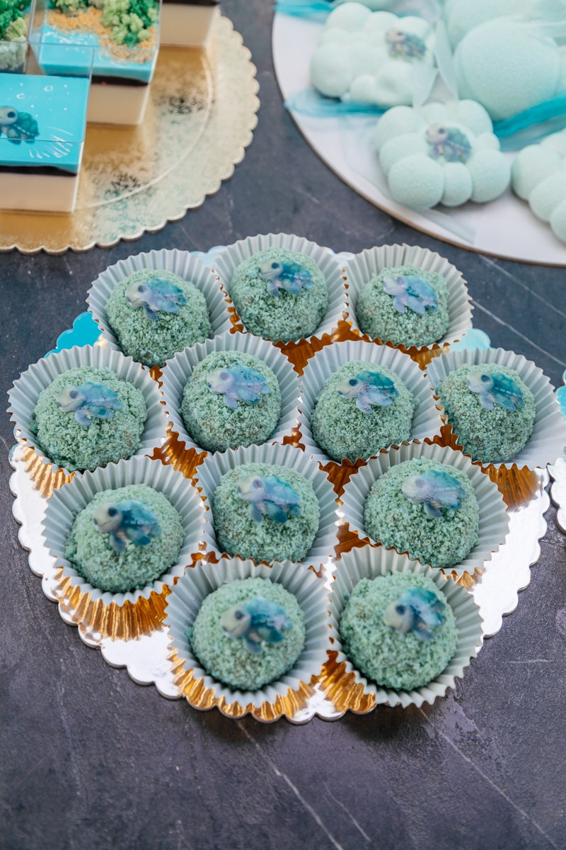 Хрещення N - Прекрасне святкування в Європі та Нідерландах. Весільний фотограф у Нідерландах та Європі — Тіна Ялóва