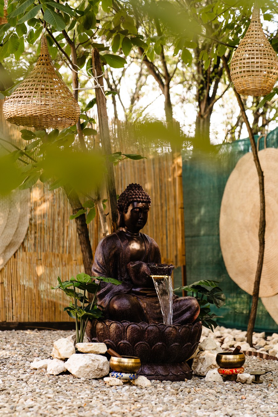 Fotografie Imobiliară Profesională | Birouri & Spații. Fotograf Corporate Business