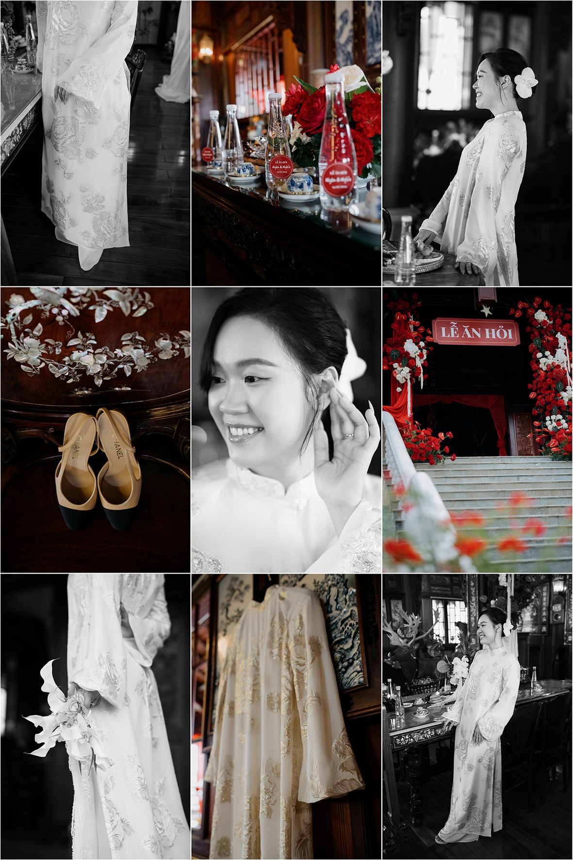NGAN & NGHIA / Engagement. Nhiếp ảnh gia đám cưới hàng đầu tại Thành Phố Hồ Chí Minh