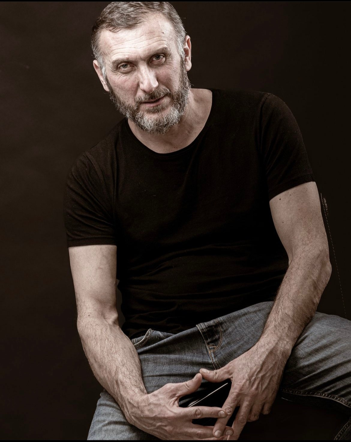 🏀 ALBUM « POUR LE BUSINESS ». Félix - Photographe professionnel à Paris