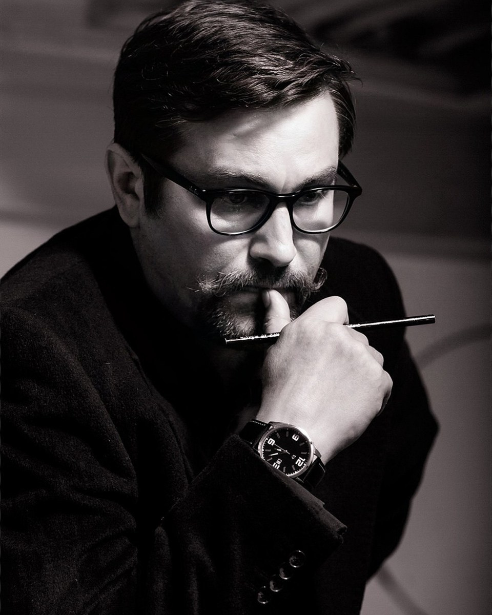 🏀 ALBUM « POUR LE BUSINESS ». Félix - Photographe professionnel à Paris