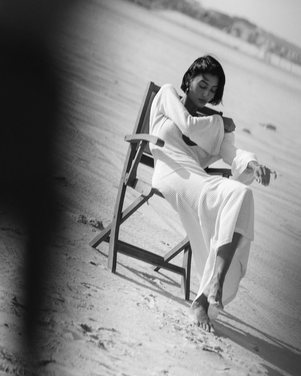 Индивидуальные съемки. Женский фотограф Москва