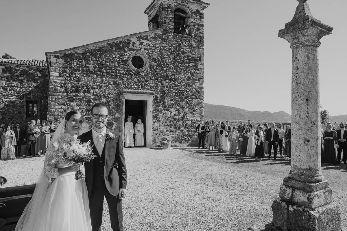 Vittoria e Nicola matrimonio a Vicenza e ricevimento presso la Locanda Perinella. Lorenzo Mazzega Wedding | Fotografo Matrimonio Milano | Reportage