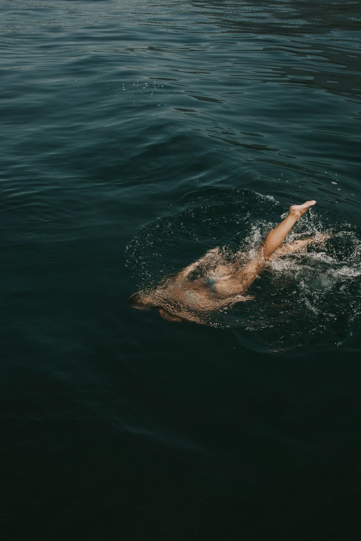 Выбор яхт: Istanbul