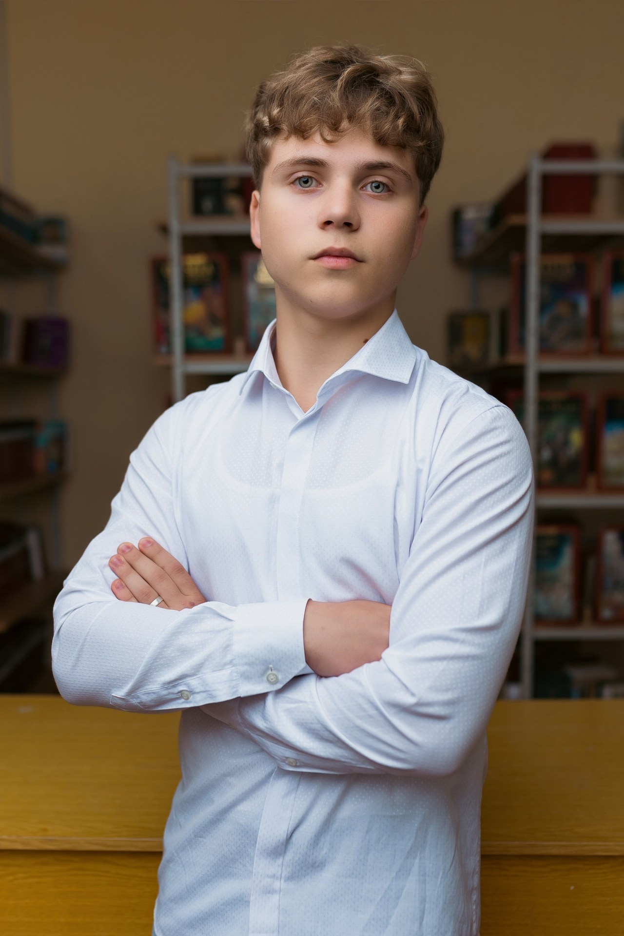 Recenzii Estudent.md – Păreri despre Albume și Ședințe Foto de Absolvire