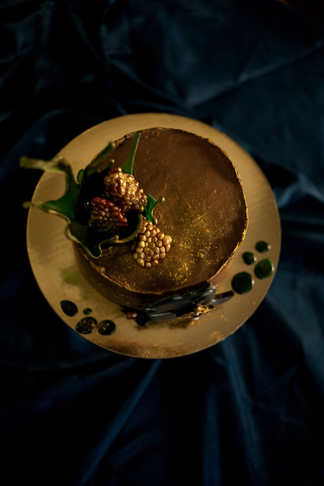 PRODUCT PHOTOGRAPHY. Lero Photographer and a set designer|individual custom portrait and advertising photography in Zutphen