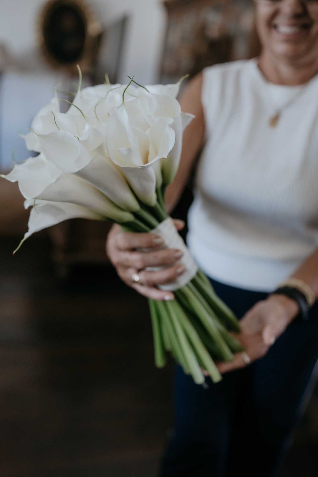 Andressa e Henrique. Edu e Josi Fotografia de Casamento em Belo Horizonte | Fotos Naturais