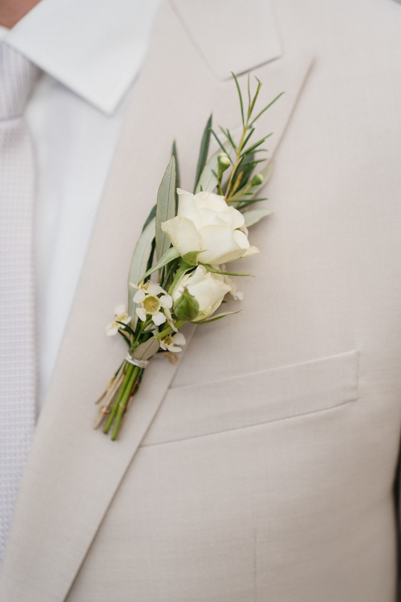 Provence & Promises. Свадебный и семейный фотограф Алексей Попов. Штутгарт, Германия