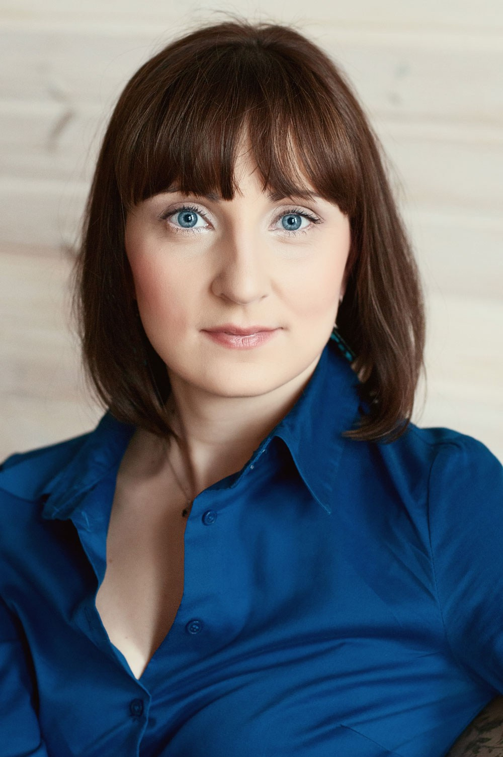 Portrait photo sessions in Slovenia. Wedding and Family Photographer in Slovenia