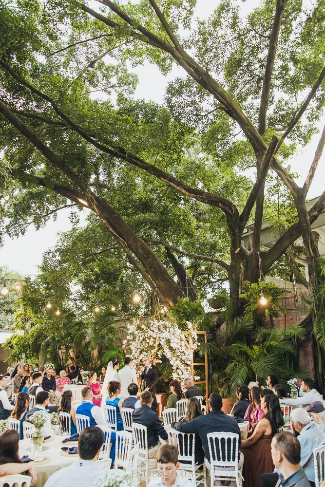 ANA JÚLIA & ÍTALO. EntreOlhares Fotografia e Filmagem de Casamentos em Recife/PE e João Pessoa/PB — Momentos únicos eternizados com sensibilidade