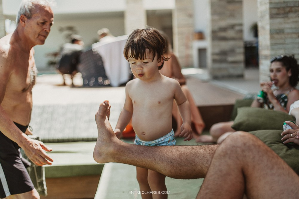 HEMILY & LUCAS. EntreOlhares Fotografia e Filmagem de Casamentos em Recife/PE e João Pessoa/PB — Momentos únicos eternizados com sensibilidade