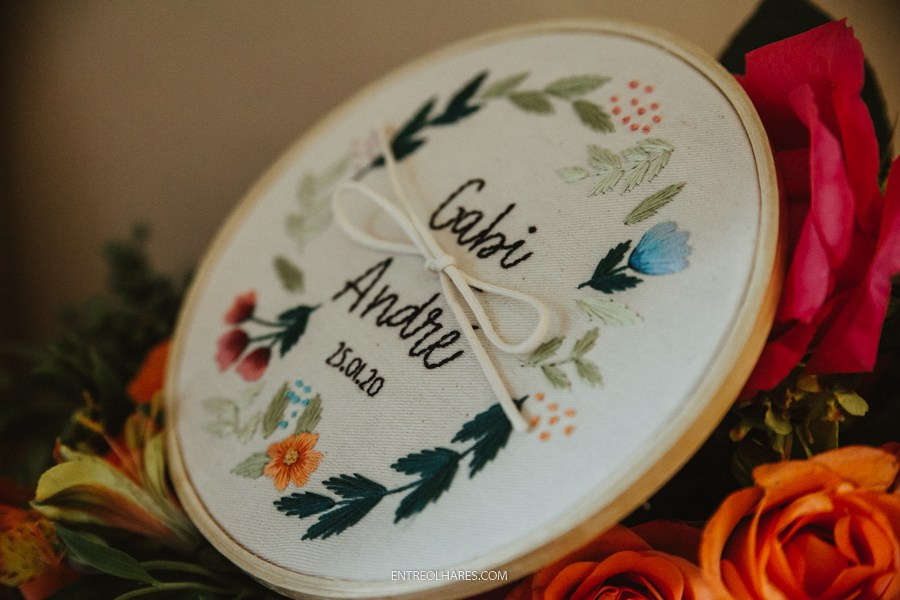 GABRIELA & ANDRÉ. EntreOlhares Fotografia e Filmagem de Casamentos em Recife/PE e João Pessoa/PB — Momentos únicos eternizados com sensibilidade