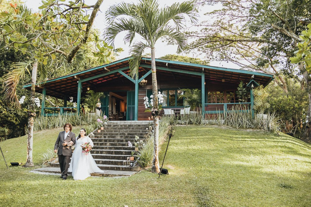 ANDREA & MARCO. EntreOlhares Fotografia e Filmagem de Casamentos em Recife/PE e João Pessoa/PB — Momentos únicos eternizados com sensibilidade