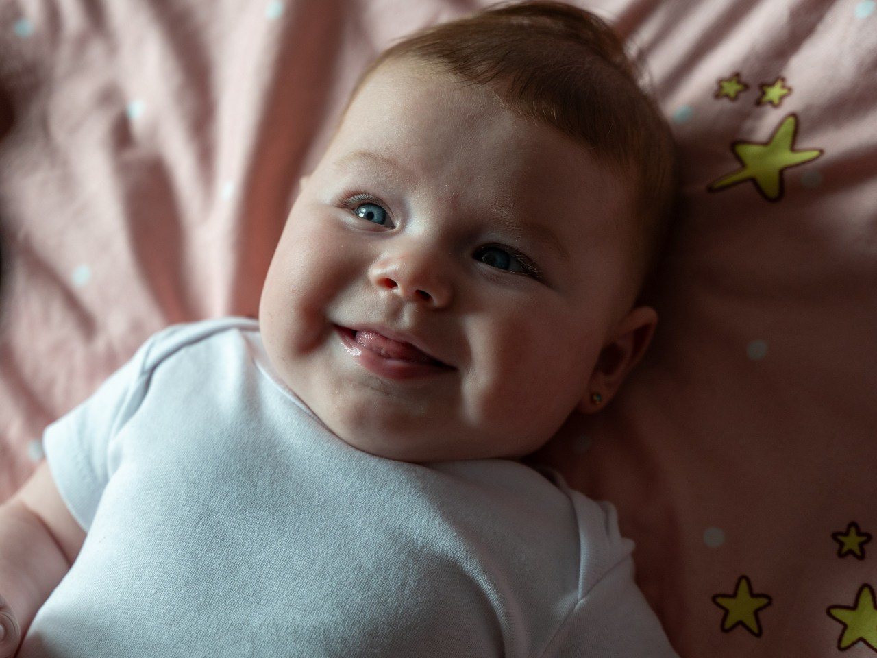 Fotograf profesionist Constanta. Bianca Bechisi - Fotograf profesionist Constanta