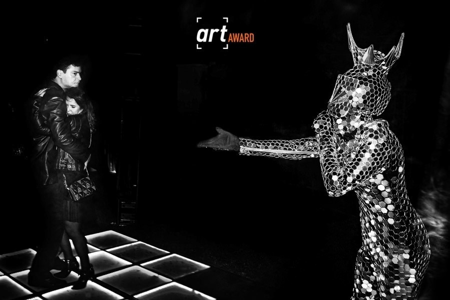 FINEART ASSOCIATION. Wedding photographer in Orlando, Boston & New York Anderson Marques