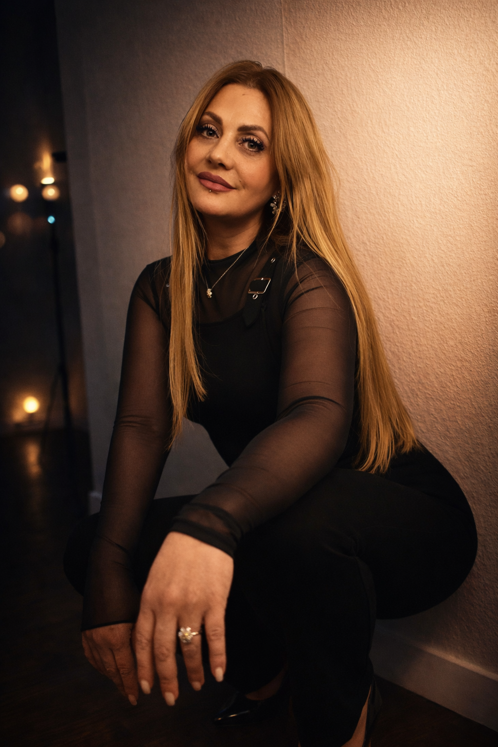 Wedding videographer Berlin. Фото видео услуги