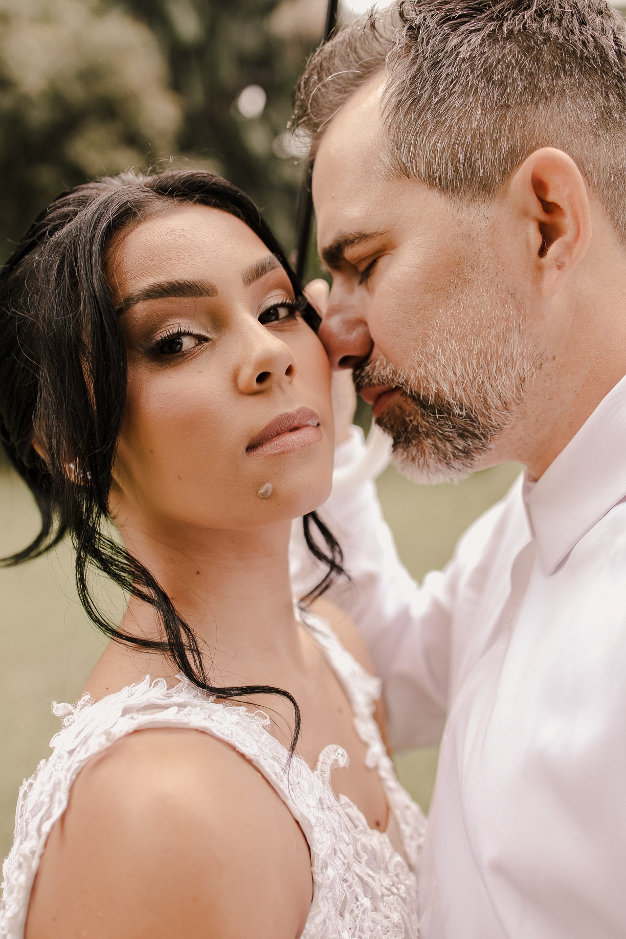Casal. Fotógrafa de gestante, família, materno-infantil e marca pessoal, em Joinville. Estúdio de fotografia em Joinville