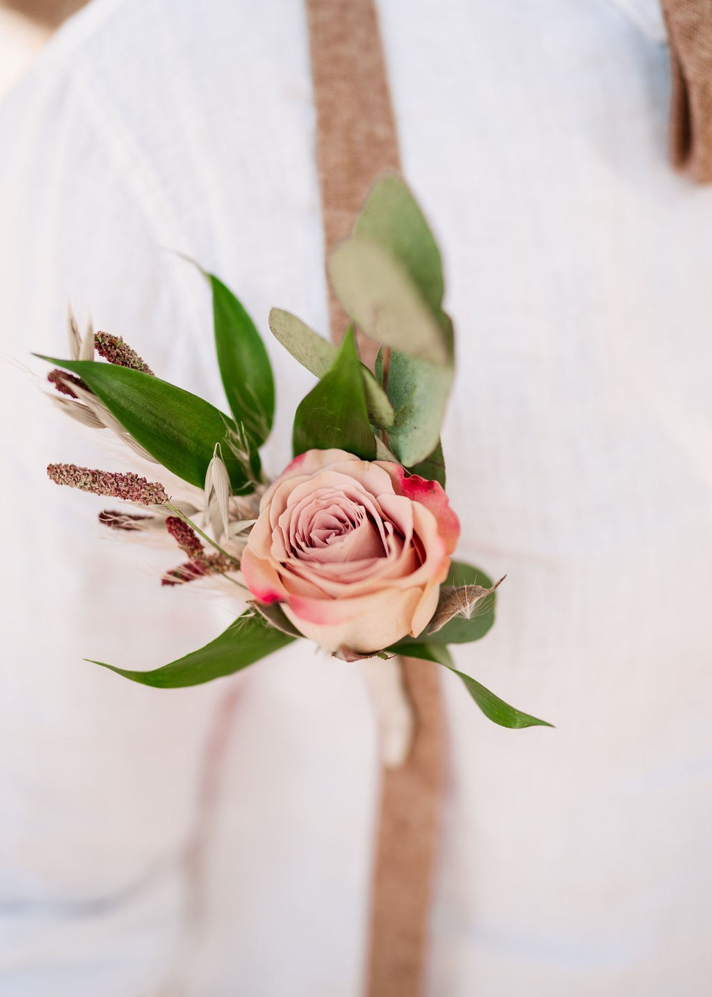 Tom und Denise 25.7.2023. Heiraten auf Rhodos | Deutschsprachige Hochzeitsplanerin Griechenland