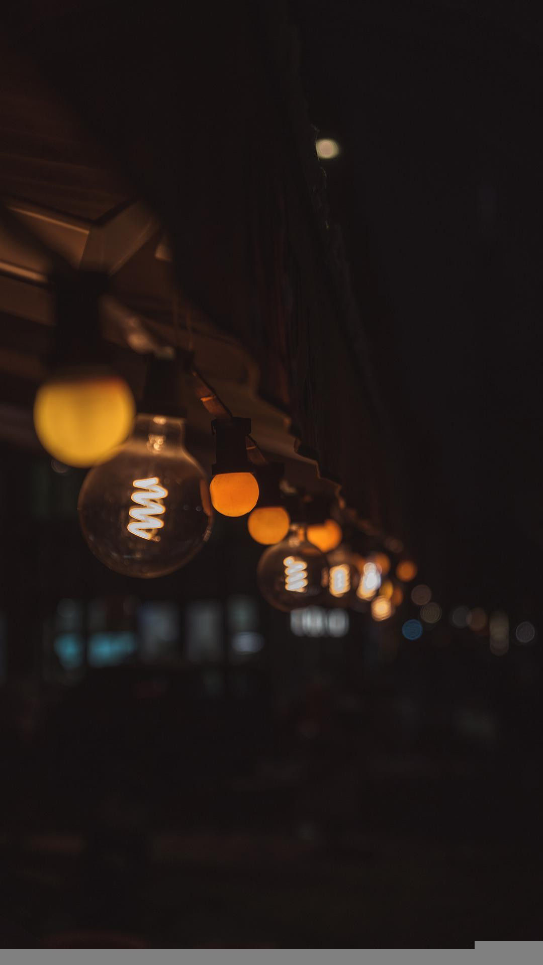 Cityscapes. Evgeny Ignatik — street photographer | portraits