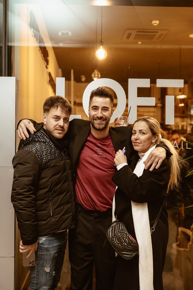 Locali | Eventi | Feste. Fotografo di famiglia, neonati, maternity, ritratti, matrimoni, cerimonie, Rimini