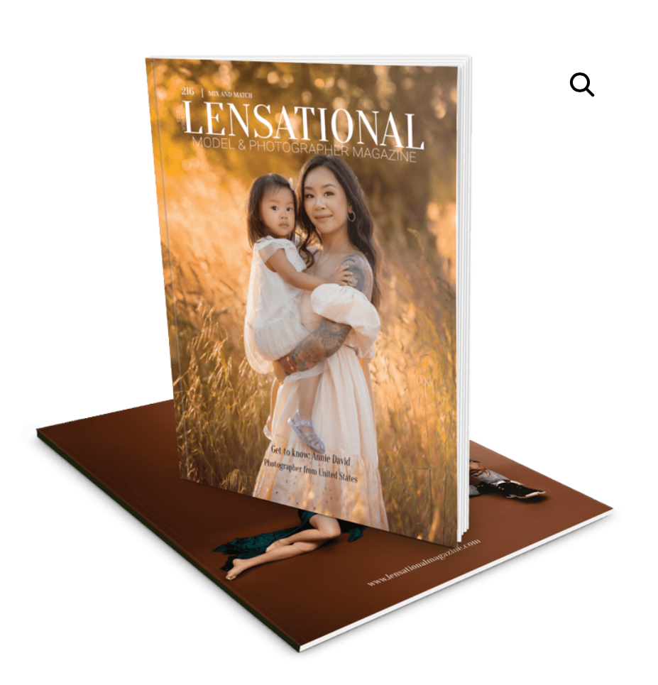 ABOUT ME. Couples & Families photographer in Bay Area, San Jose, California