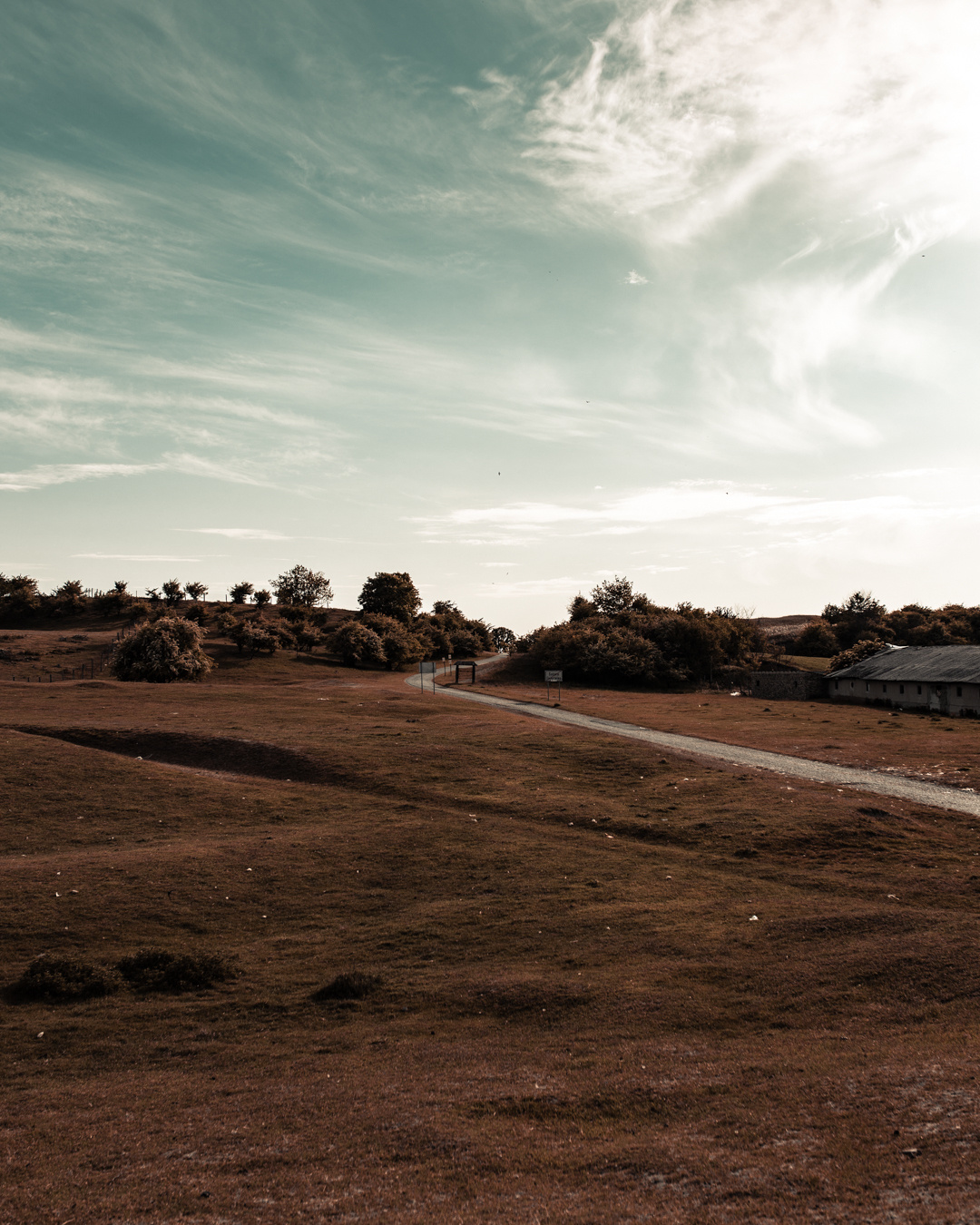 Travel & Street. Mario Jelikic Photography