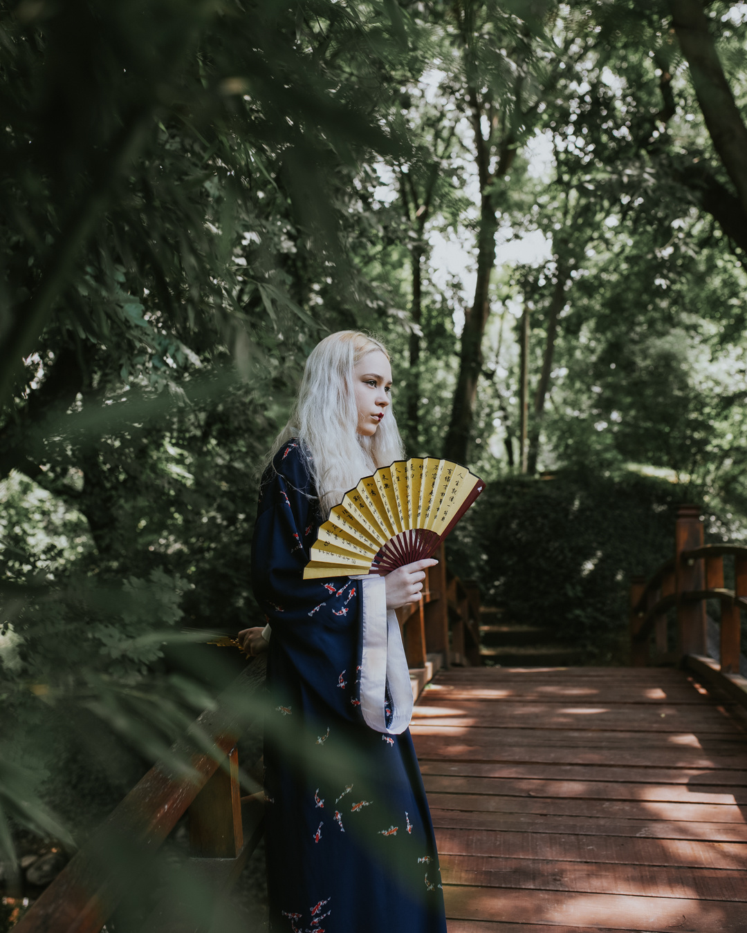 Marija Salajevic. Mario Jelikic Photography