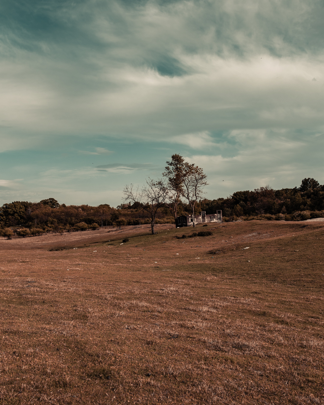 Travel & Street. Mario Jelikic Photography
