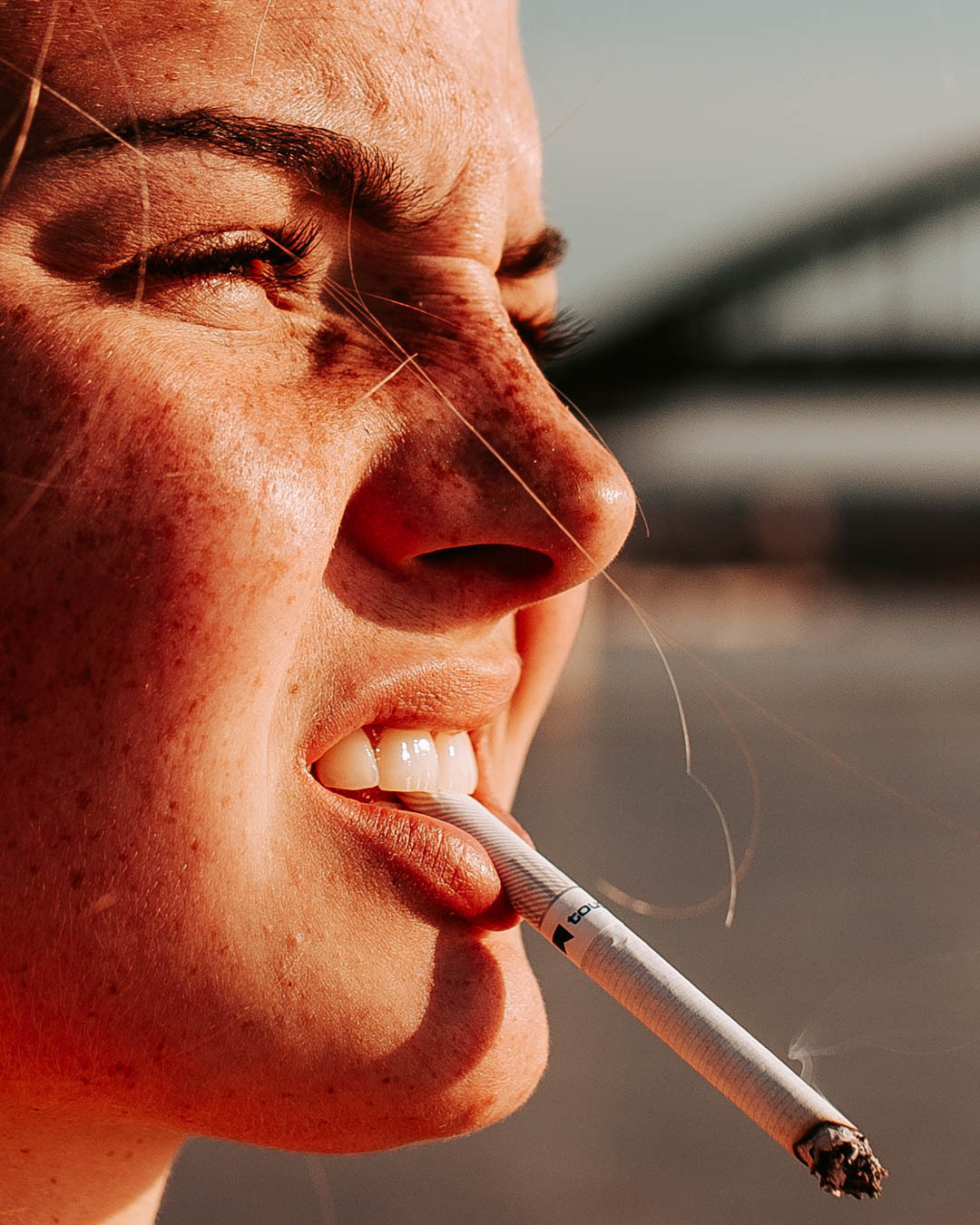 Teodora Grbic. Mario Jelikic Photography