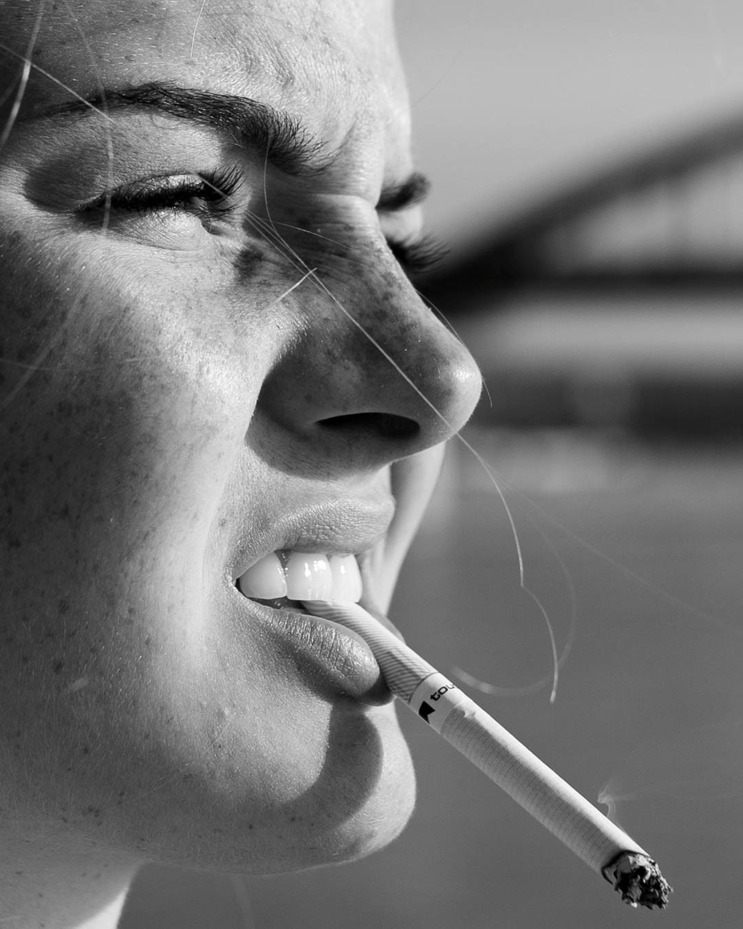 Teodora Grbic. Mario Jelikic Photography