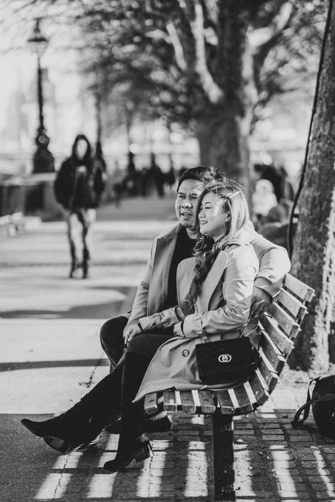 Jerlyn_Fred. Tonya Kyrylenko photographer in London