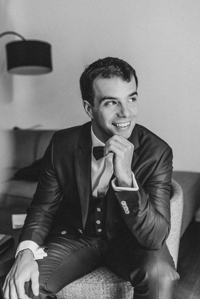 Edward & Daria. Tonya Kyrylenko photographer in London