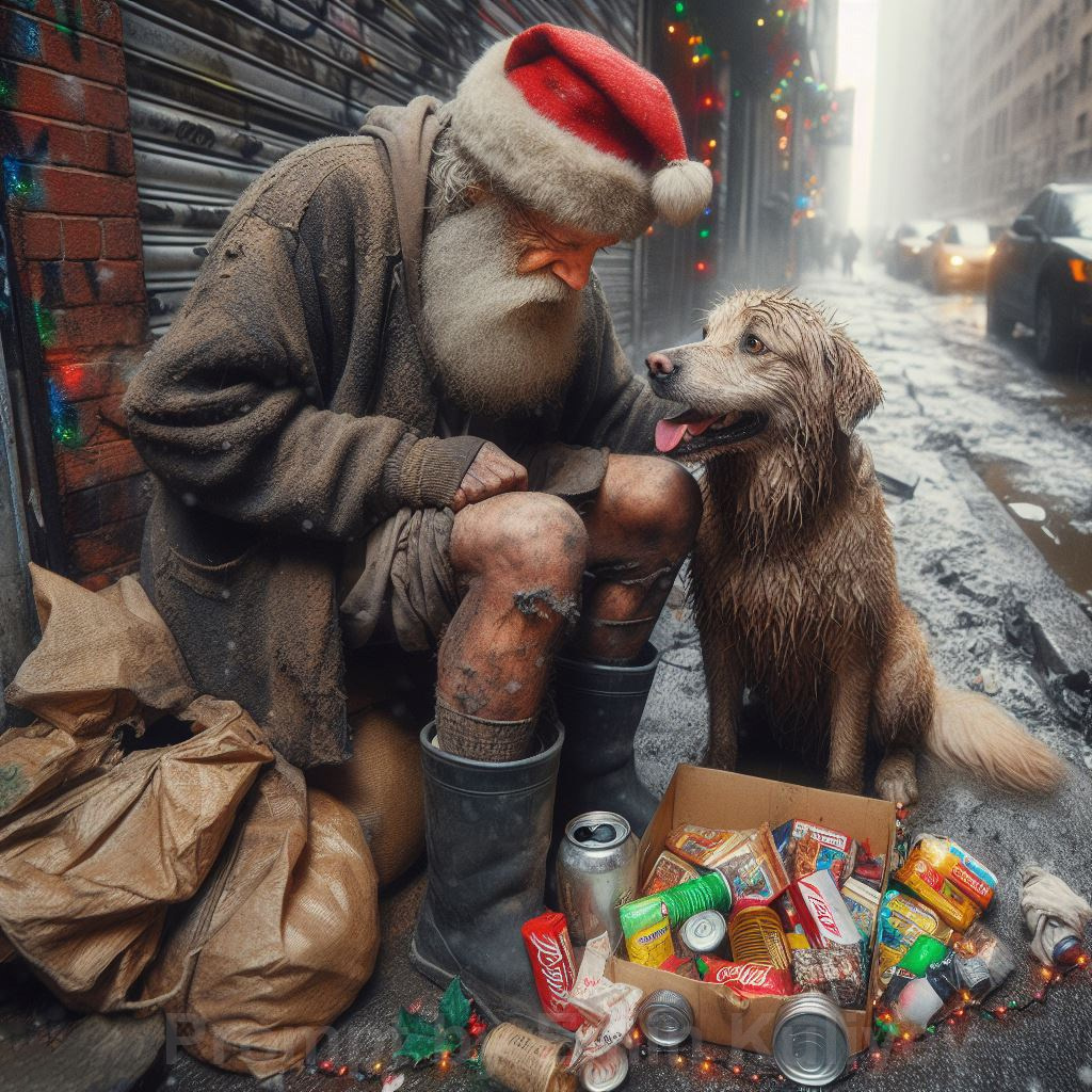 Created my world in the program MIdjourney AI. Emin Kuliyev — Award-Winning Wedding Photojournalist NYC & USA | Best Wedding Photographer Known for Candid, Timeless Moments