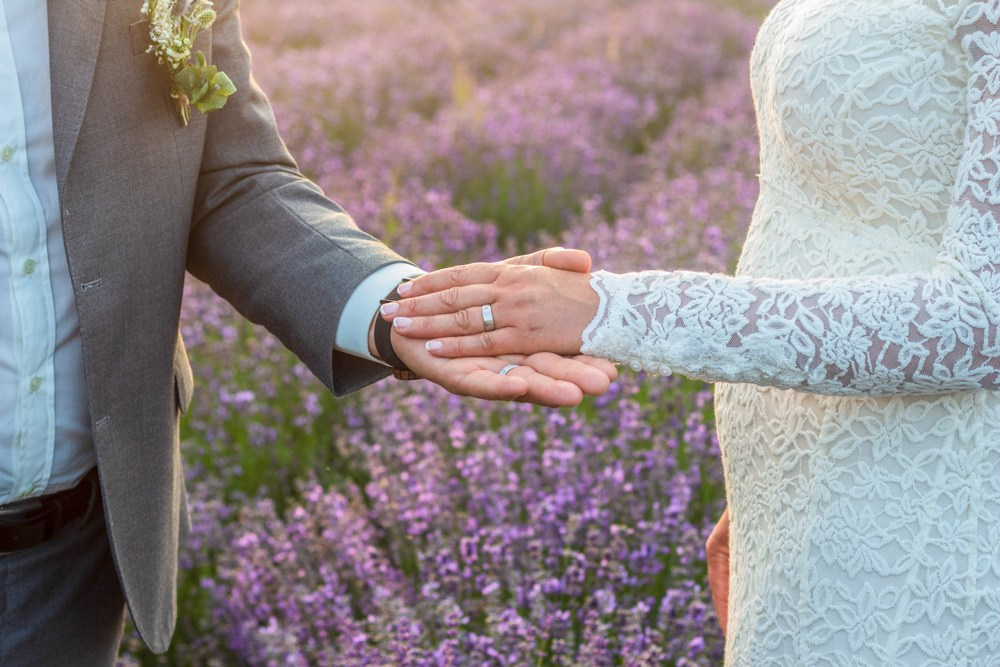 Boris&Helena. VISUAL ARTIST