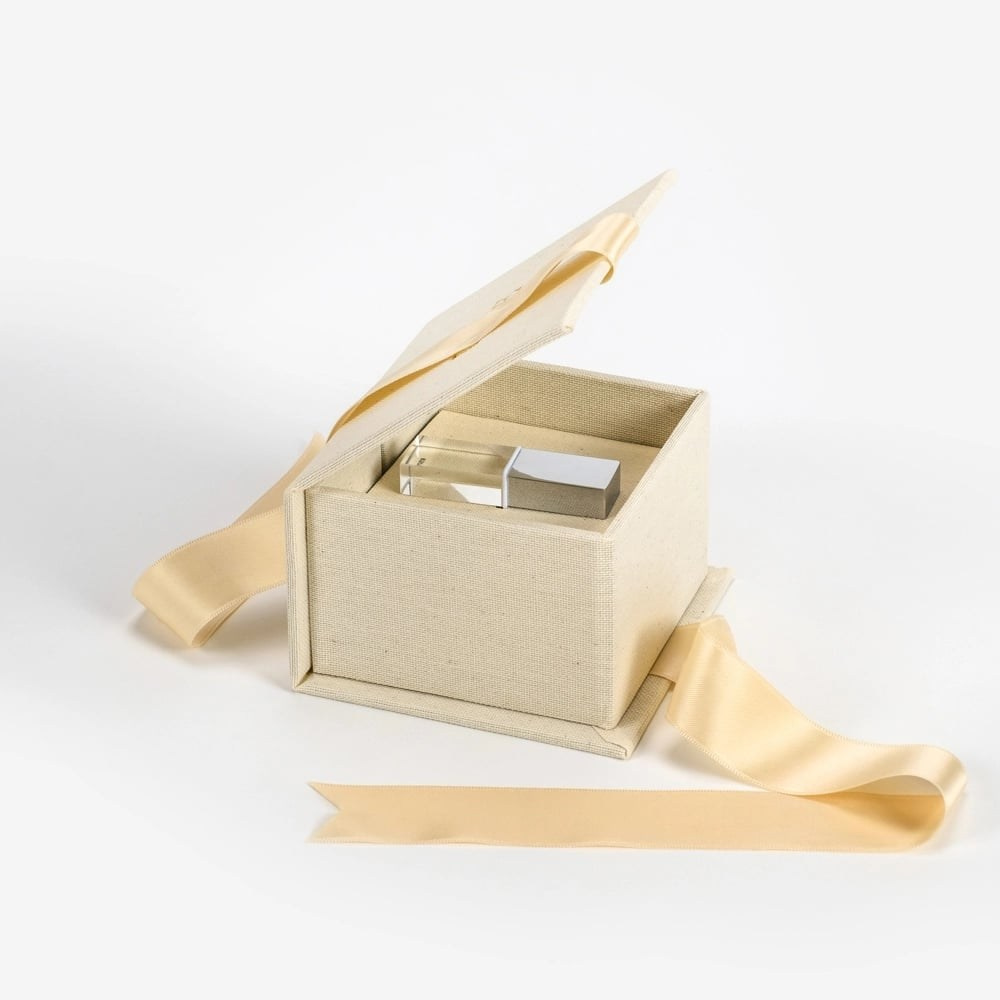 Fotograf Nuntă Belgia și Slobozia | Tarife fotografie nuntă, botez și ședințe foto. Fotograf de nuntă Belgia & Slobozia/Ialomița - Stefan Bogdan | Fotograf roman