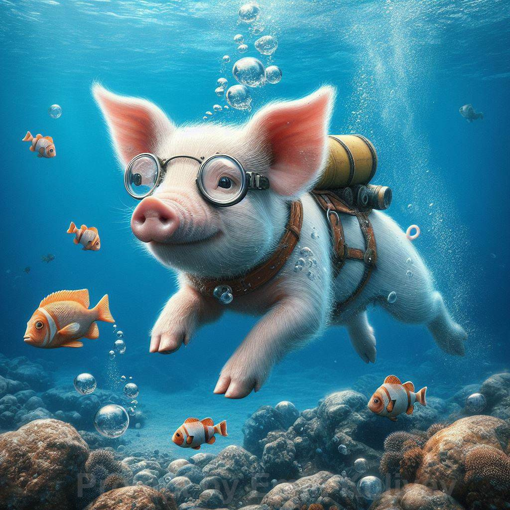 Created my world in the program MIdjourney AI. Emin Kuliyev — Award-Winning Wedding Photojournalist NYC & USA | Best Wedding Photographer Known for Candid, Timeless Moments