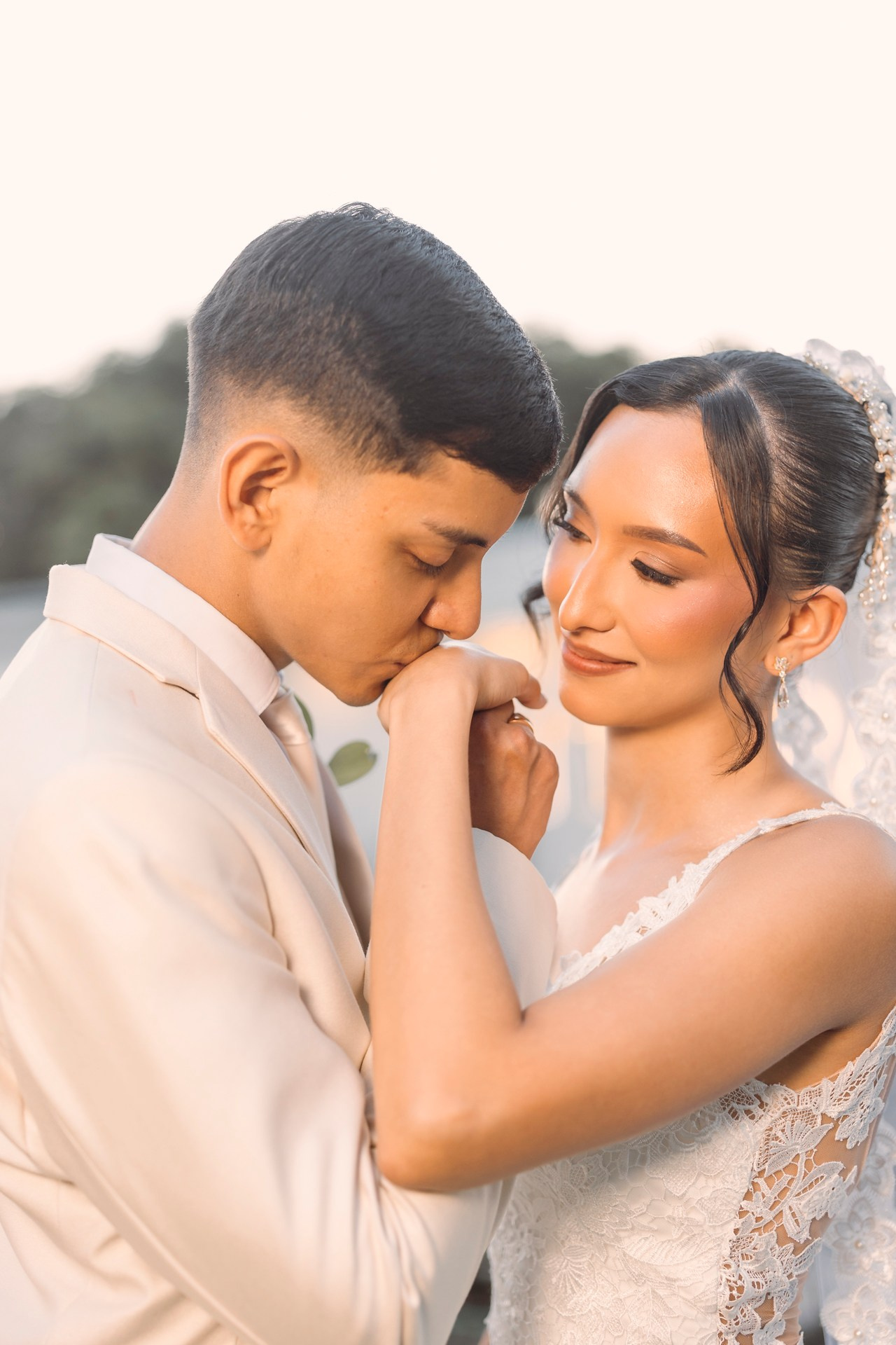 Fotografia de Bodas. Hilo Rojo Wedding Photography