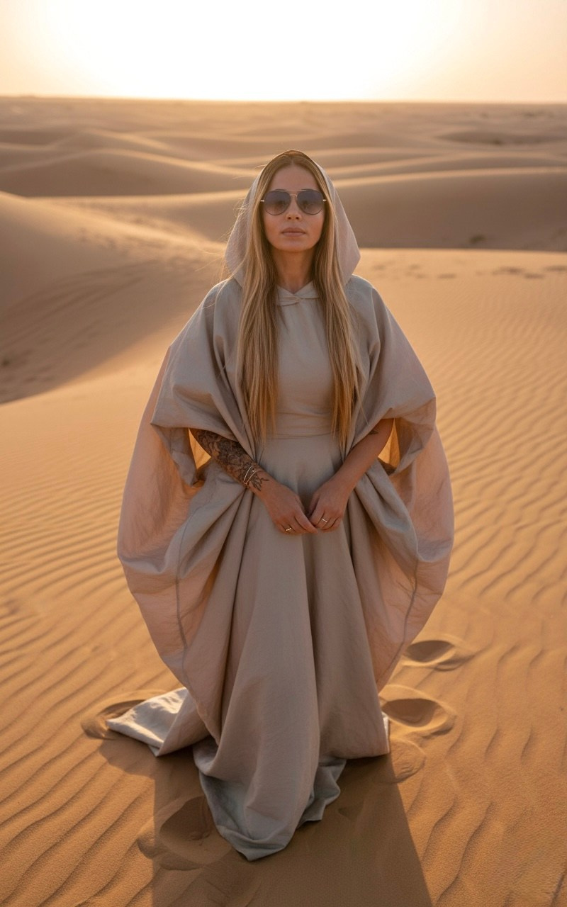 AI photo. Свадебный, семейный и детский фотограф в Нетании (Израиль) Тори Гор