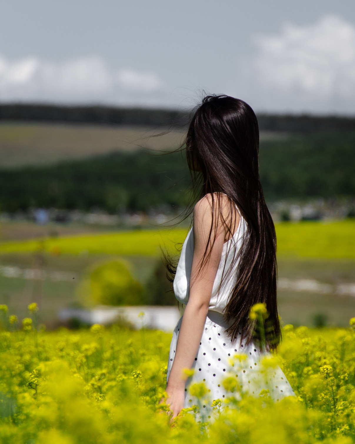 Price. Prague Portrait Photographer | Portrétní Fotograf Praha