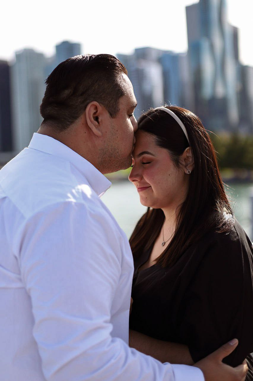 Engagment. VALERIIA VIUNOVA individual shooting\love story\event\brand