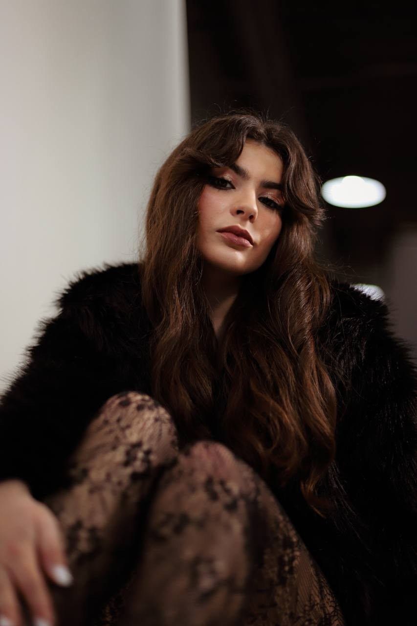 Marta. VALERIIA VIUNOVA individual shooting\love story\event\brand