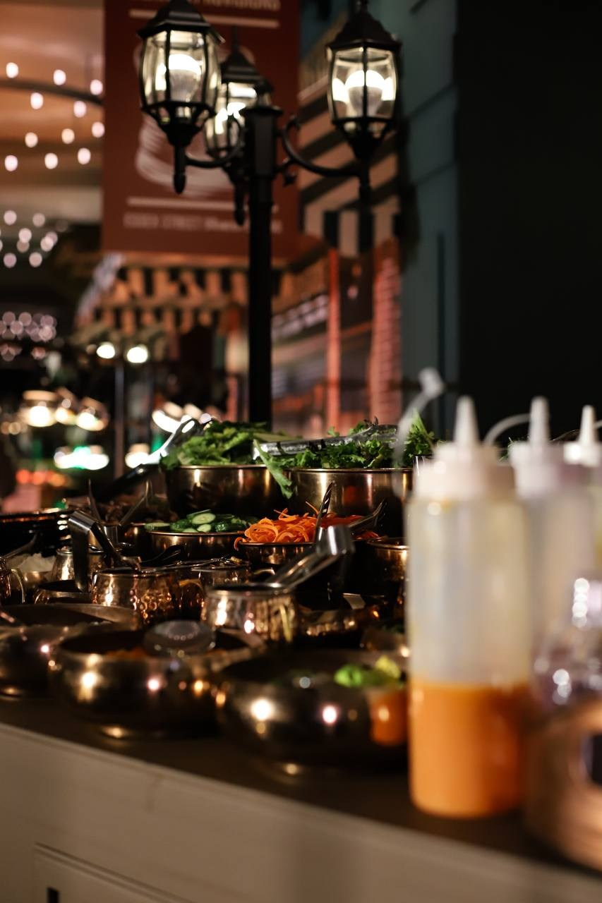 LD Event. VALERIIA VIUNOVA individual shooting\love story\event\brand