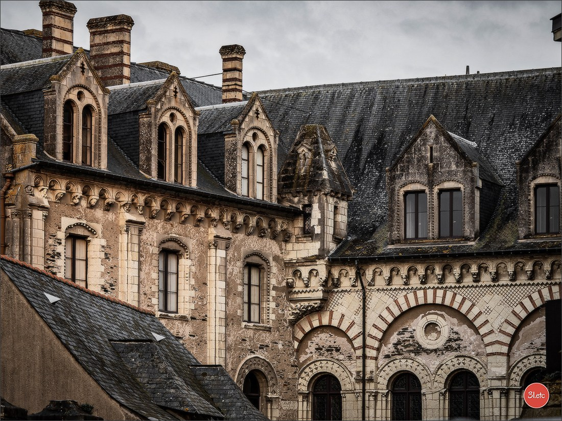 Angers  🇫🇷. Photographe à Strasbourg | Portraits, Studio, Enfants, Événements